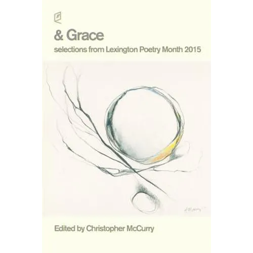 & Grace