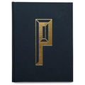 Pillar to Post