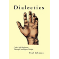 Dialectics