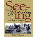 Seeing Spartanburg