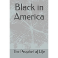 Black in America