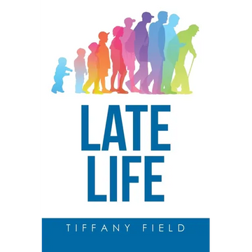 Late Life - Paperback