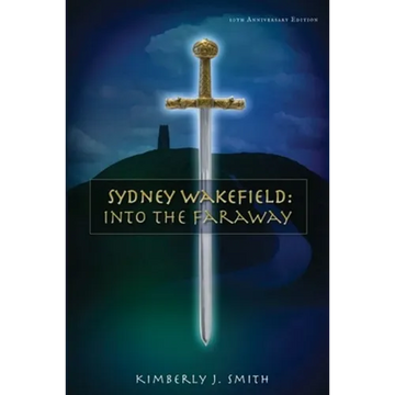 Into the Faraway - Paperback