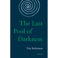 The Last Pool of Darkness: The Connemara Trilogy - Paperback