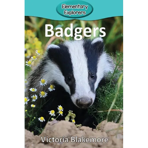 Badgers