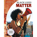 Black Lives Matter