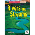 Rivers and Streams