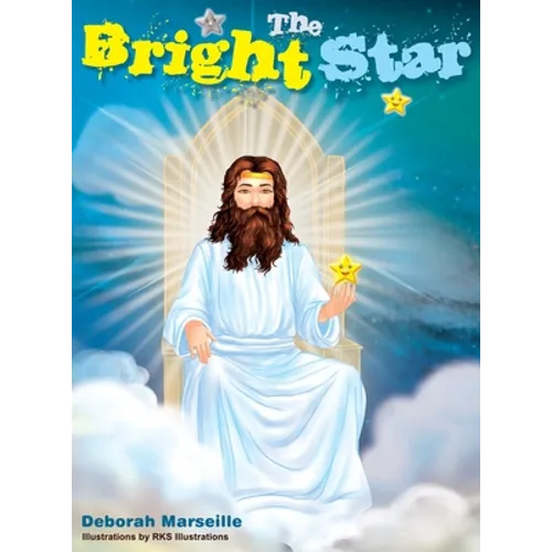 The Bright Star