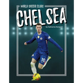 Chelsea