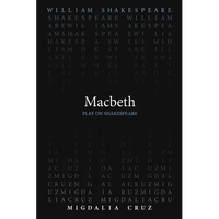 Macbeth - Paperback