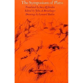 The Symposium of Plato