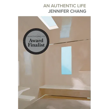 An Authentic Life - Paperback