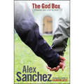 The God Box