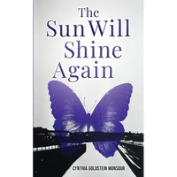 The Sun Will Shine Again - Paperback