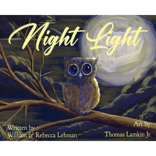 Night Light