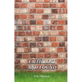 Faith Lost and Found