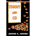 Tommy and Co