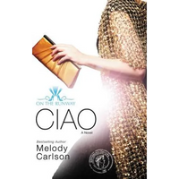 Ciao - Paperback