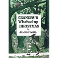 Grandpa's Witched Up Christmas