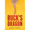 Buck's Dragon