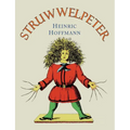 Struwwelpeter: English Translation