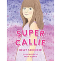Super Callie