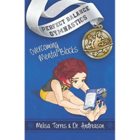 Overcoming Mental Blocks - Paperback
