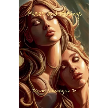 Muses and Musings - Paperback