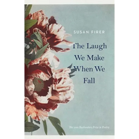 The Laugh We Make When We Fall - Paperback