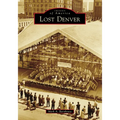 Lost Denver