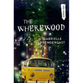The Wherewood