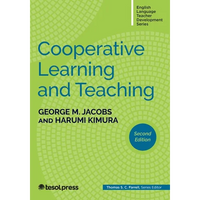 Cooperative Learning and Teaching, Second Edition - Paperback