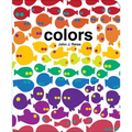 Colors