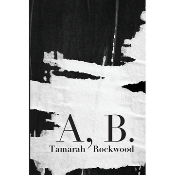 A, B. - Paperback