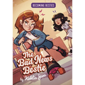 The Bad News Bestie