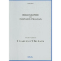 Charles d'Orleans