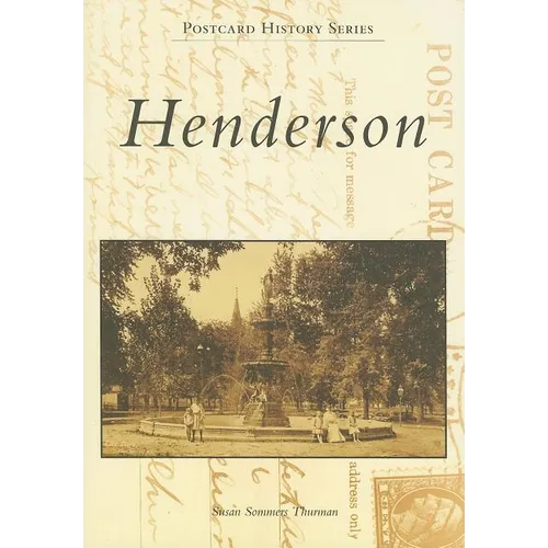 Henderson
