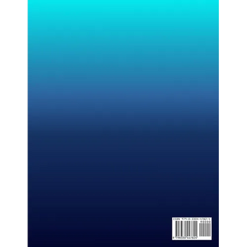 Divertimento - Paperback