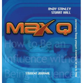 Max Q Student Journal