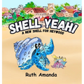 Shell Yeah!: A New Shell for Heywood!