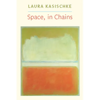 Space, in Chains - Paperback