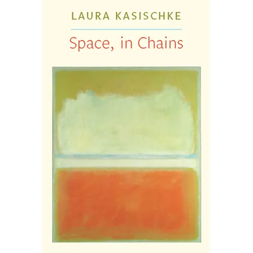Space, in Chains - Paperback