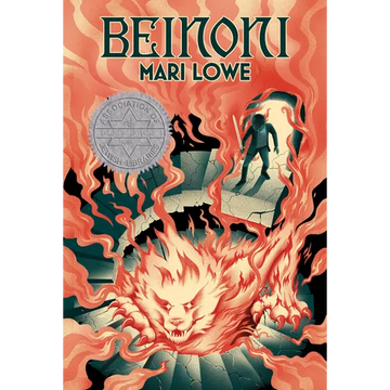 Beinoni - Hardcover