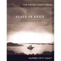 State of Exile - Paperback