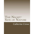 The Night-Side of Nature