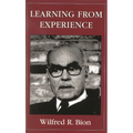 Learning from Experience