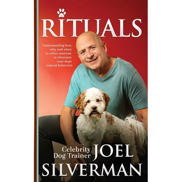 Rituals - Paperback