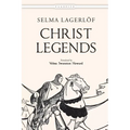 Christ Legends