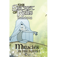 Miracles in the Forest - Paperback