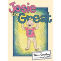 Josie the Great